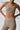 Alo Yoga Women'S Airlift Horizon Bra