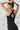 Alo Yoga Women'S Airbrush Sparks Fly Corset Tank