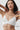 Alo Yoga Women'S Alosoft Affection Bra