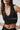 Alo Yoga Women'S Alosoft Affection V-Neck Bra Tank