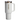 Stanley Quencher Protour Flip Straw Tumbler 'Cream Moon'