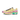 Salomon XT-6 Antique Gold Transparent Yellow