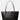 KateSpade Harlow Tote Bag Black