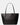 KateSpade Harlow Tote Bag Black