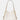 KateSpade Leila Medium Triple Compartment Shoulder Bag Light Sand Multi