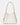 KateSpade Leila Medium Triple Compartment Shoulder Bag Light Sand Multi