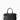KateSpade Staci Medium Satchel Black