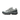 Salomon XT-6 Gore-Tex Wrought Iron Urban Chic