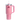 Stanley Quencher H2.0 Flowstate Tumbler | 40 OZ 'Winter Berry Shimmer'