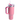 Stanley Quencher H2.0 Flowstate Tumbler | 40 OZ 'Winter Berry Shimmer'