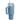 Stanley Tumbler Mug "Indigo" 