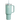 Stanley Tumbler Mug "Seafoam" 