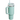 Stanley Tumbler Mug "Seafoam" 