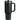 Stanley Quencher Protour Flip Straw Tumbler 'Black 2.0'