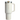 Stanley Quencher Protour Flip Straw Tumbler 'Cream'
