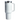 Stanley Quencher Protour Flip Straw Tumbler 'Frost Fade'