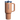 Stanley The Quencher ProTour Flip Straw Tumbler Toast