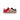 Nike Dunk Low SP ‘What the Clot’  Off Kicks