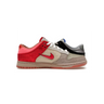 Nike Dunk Low SP ‘What the Clot’  Off Kicks