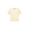 Essentials FW22 Canary Tee Apparels Off Kicks