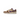 Nike Dunk ' Setsubun' Low Sneaker Offkicksinc