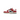 Nike Dunk 'Chicago Split' Low Sneaker Offkicksinc