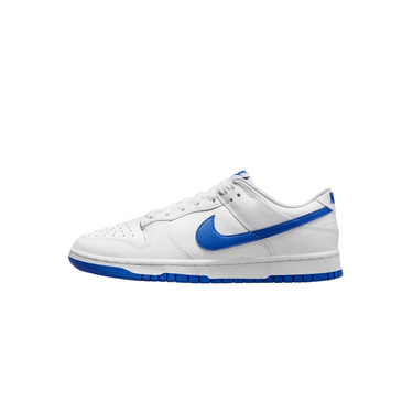 Nike Dunk  'Hyper Royal' Low Sneaker Offkicksinc