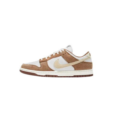 Nike Dunk ' Medium Curry ' Low Sneaker Offkicksinc