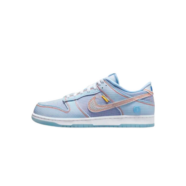 Nike Dunk 'Union la Argon 'Low Sneaker Offkicksinc