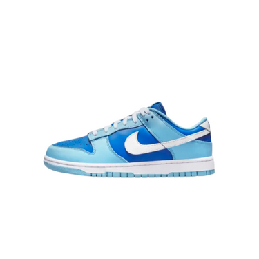 Nike Dunk 'Argon' Low Sneaker Offkicksinc
