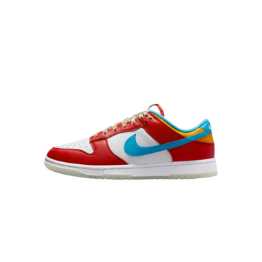Nike Dunk 'Fruity Pebbles' Low Sneaker Offkicksinc