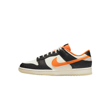 Nike Dunk 'Halloween' Low Sneaker Offkicksinc