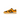 Nike Dunk ' Championship Goldenrod ' Low Sneaker Offkicksinc