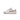 Nike Dunk ' Fossil Rose ' Low Sneaker Offkicksinc