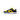 Nike Dunk 'Michigan' Low Sneaker Offkicksinc