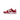 Nike Dunk 'Gym red' Low Sneaker Offkicksinc