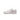 Nike Dunk 'Pink Paisely' Low Sneaker Offkicksinc