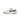 Nike Dunk 'Light Iron Ore Black' Low Sneaker Offkicksinc