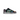 Nike SB Dunk ' Neckface' Low Sneaker Offkicksinc