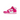 Nike Dunk 'Pink Prime ' High Sneaker Offkicksinc