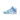 Nike Dunk ' University Blue' High Sneaker Offkicksinc