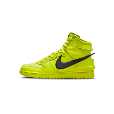 Nike Dunk 'Ambush x dunk flash lime ' High Sneaker Offkicksinc