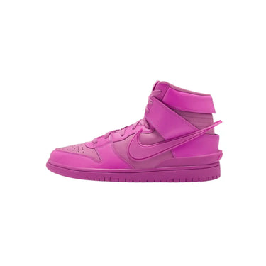 Nike Dunk 'Ambush x Nike Fuchsia' High Sneaker Offkicksinc