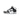 Nike Dunk 'Panda' High Sneaker Offkicksinc