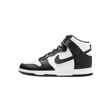 Nike Dunk 'Panda' High Sneaker Offkicksinc