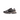 New Balance 9060 'Black' Sneaker Offkicksinc