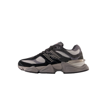 New Balance 9060 'Black' Sneaker Offkicksinc