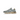 New Balance 9060 'Blue Haze' Sneaker Offkicksinc