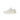 New Balance 9060HSA 'Quartz Grey' Sneaker Offkicksinc