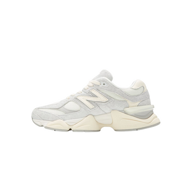 New Balance 9060HSA 'Quartz Grey' Sneaker Offkicksinc